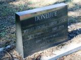 image of grave number 659400